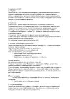 Концепция ValoraFi.pdf